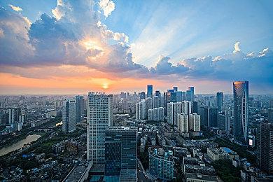 《死亡岛2》简短预告片展示可玩角色瑞恩